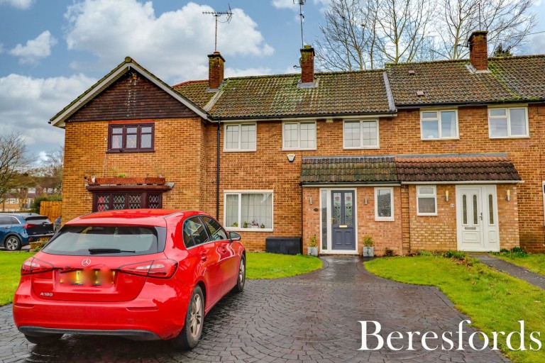 Images for Brentwood, Essex