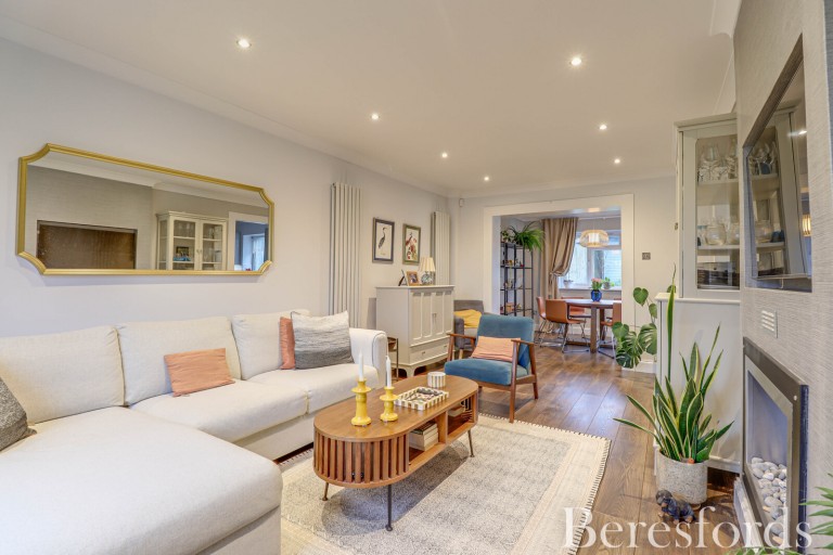 Images for Brentwood, Essex