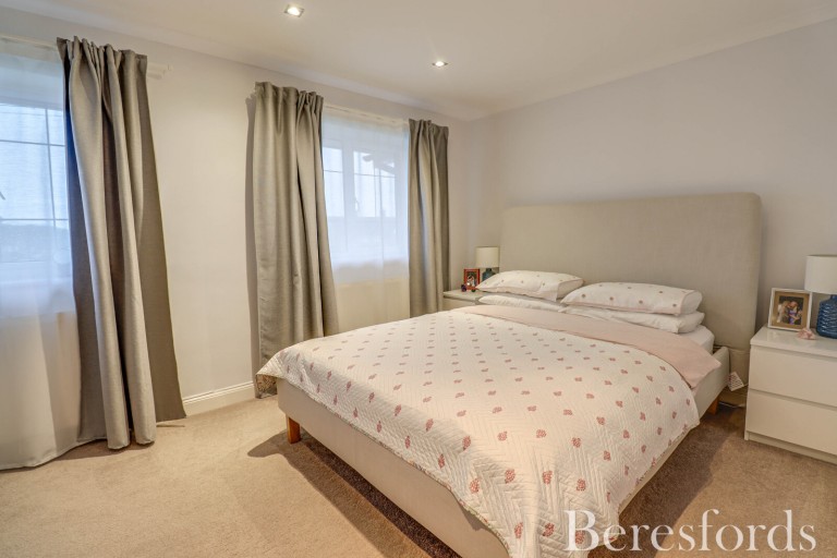 Images for Brentwood, Essex