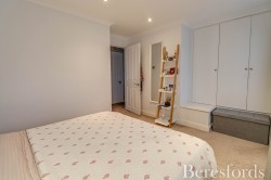 Images for Brentwood, Essex