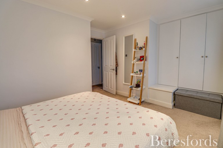 Images for Brentwood, Essex