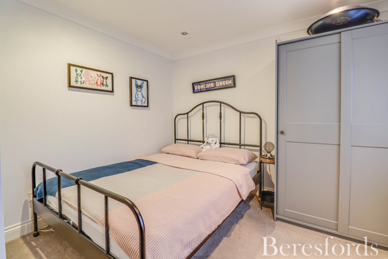 Images for Brentwood, Essex