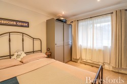 Images for Brentwood, Essex