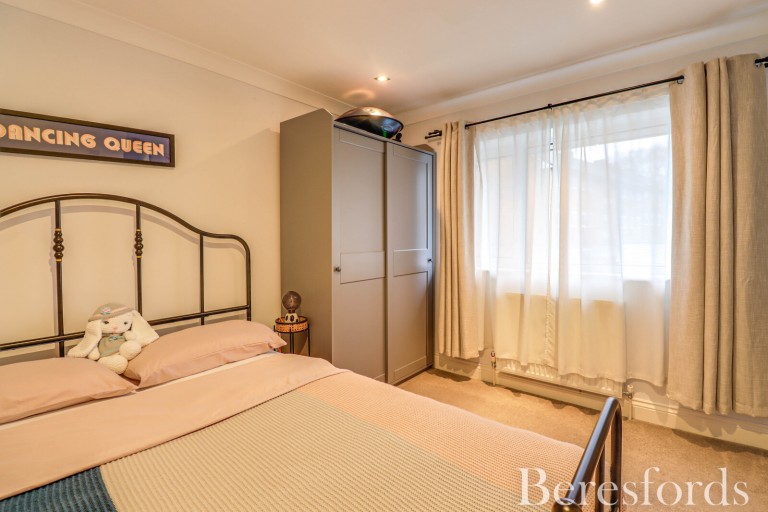 Images for Brentwood, Essex