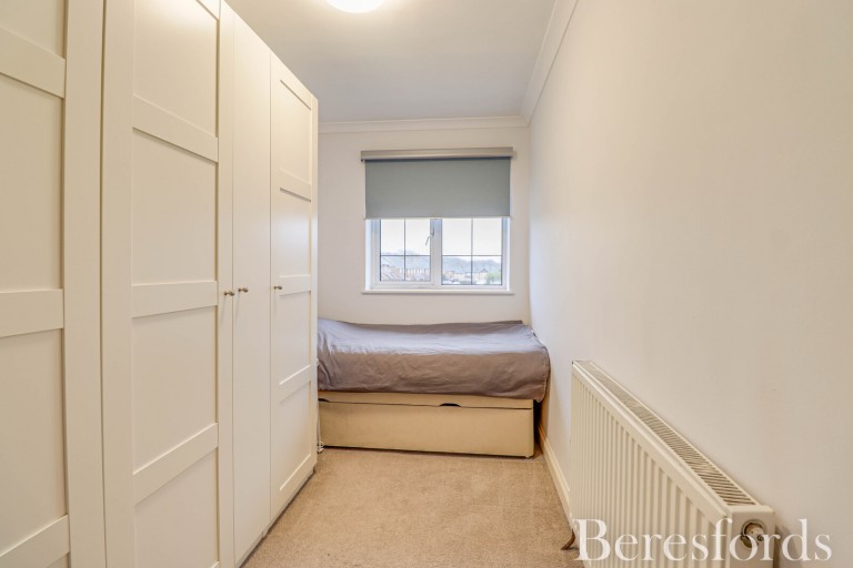 Images for Brentwood, Essex