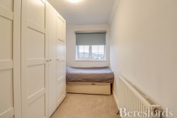 Images for Brentwood, Essex