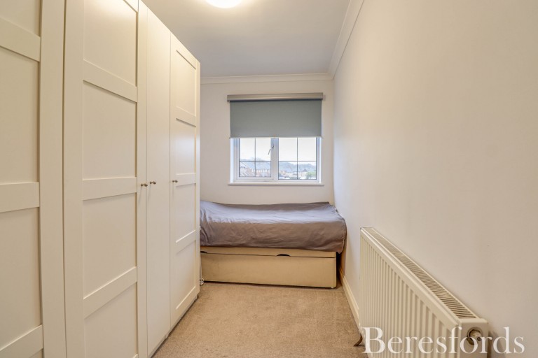 Images for Brentwood, Essex