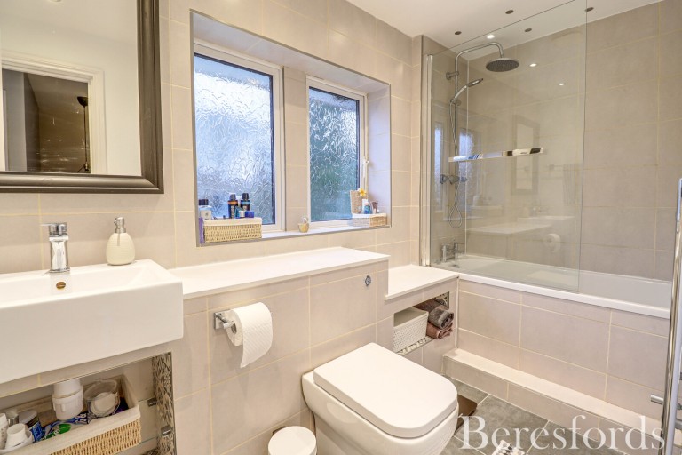 Images for Brentwood, Essex