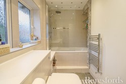 Images for Brentwood, Essex