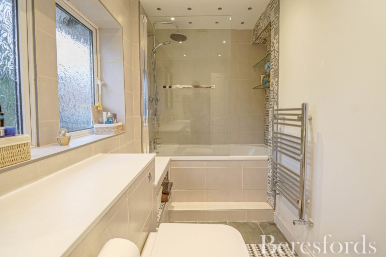 Images for Brentwood, Essex