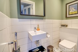 Images for Brentwood, Essex