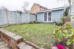 Images for Brentwood, Essex