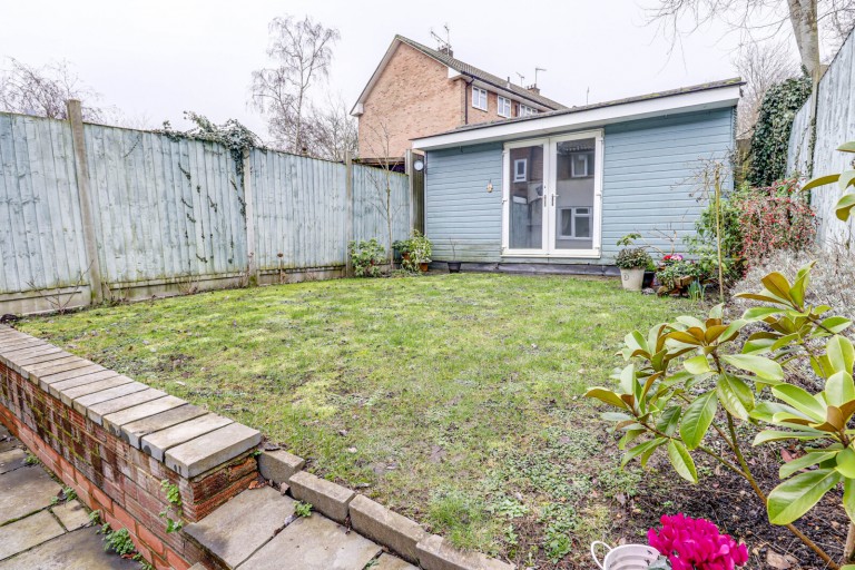 Images for Brentwood, Essex