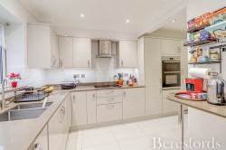 Images for Brentwood, Essex