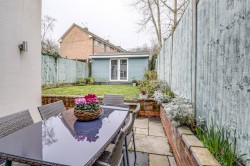 Images for Brentwood, Essex