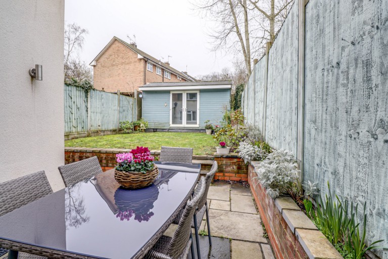 Images for Brentwood, Essex