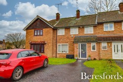 Images for Brentwood, Essex