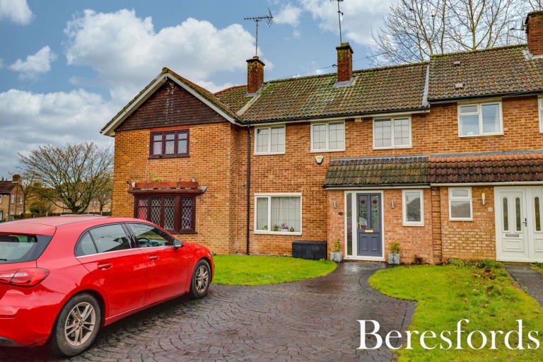 Images for Brentwood, Essex