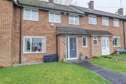 Images for Brentwood, Essex