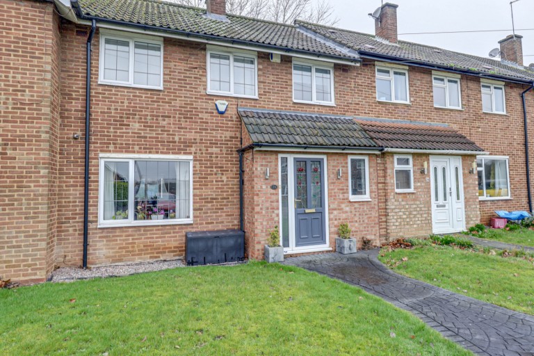 Images for Brentwood, Essex