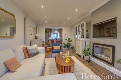 Images for Brentwood, Essex