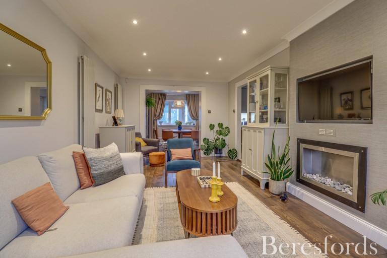 Images for Brentwood, Essex