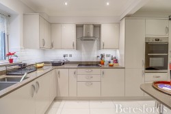 Images for Brentwood, Essex