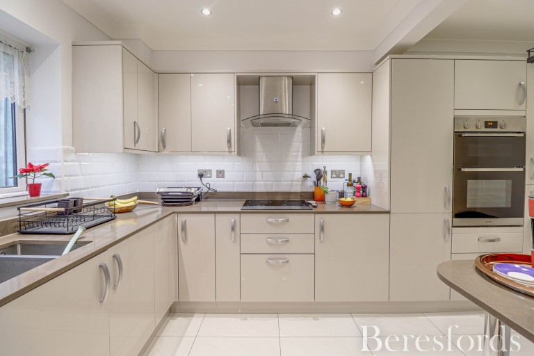 Images for Brentwood, Essex