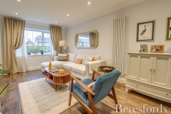 Images for Brentwood, Essex