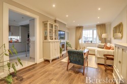 Images for Brentwood, Essex