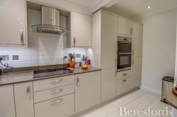 Images for Brentwood, Essex