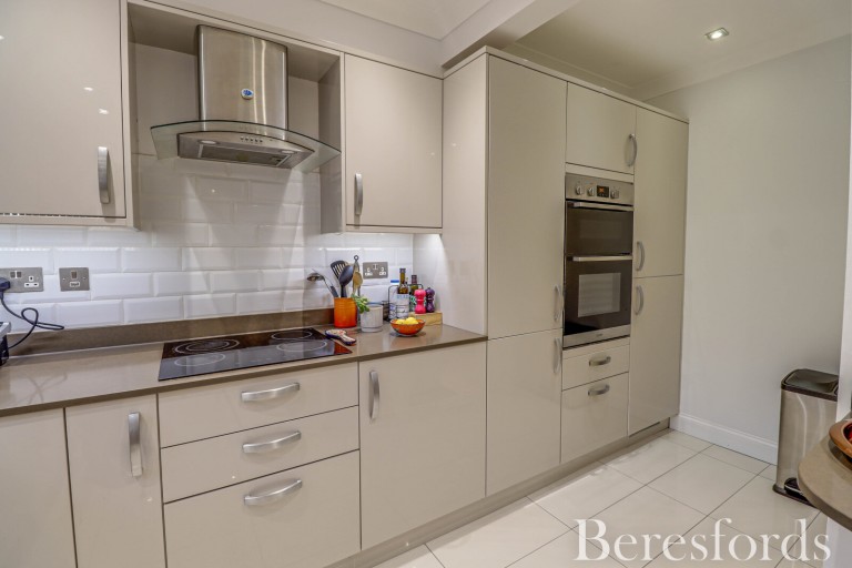 Images for Brentwood, Essex