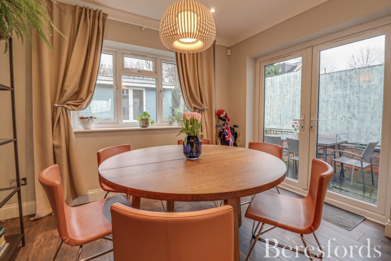 Images for Brentwood, Essex