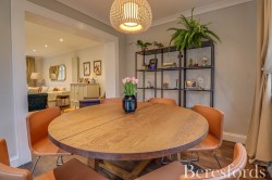 Images for Brentwood, Essex