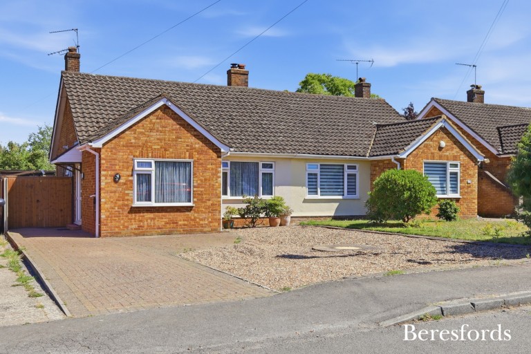 Images for Writtle, Chelmsford, Essex