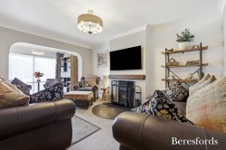 Images for Writtle, Chelmsford, Essex