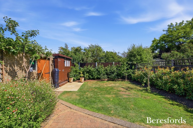 Images for Writtle, Chelmsford, Essex