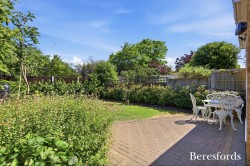 Images for Writtle, Chelmsford, Essex