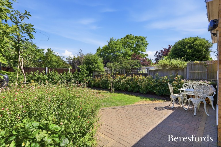 Images for Writtle, Chelmsford, Essex