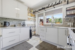 Images for Writtle, Chelmsford, Essex