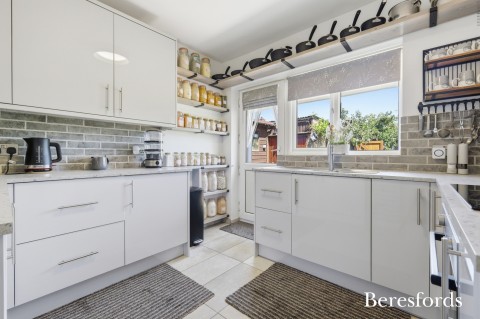 Click the photo for more details of Writtle, Chelmsford, Essex