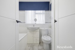 Images for Writtle, Chelmsford, Essex