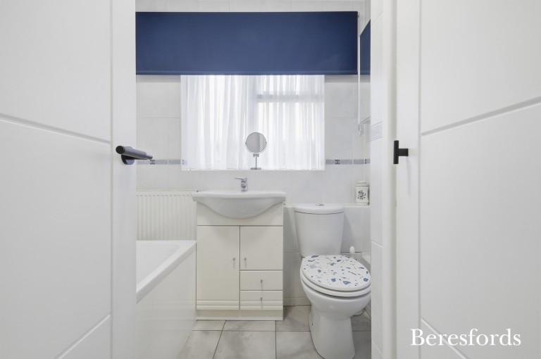 Images for Writtle, Chelmsford, Essex