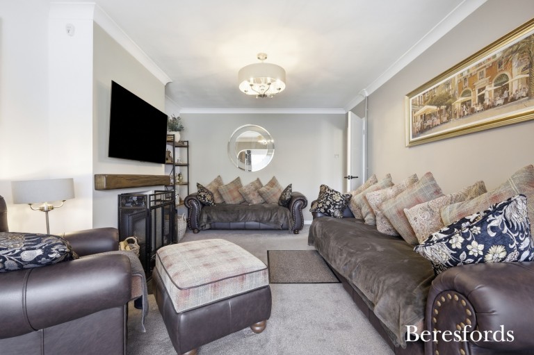 Images for Writtle, Chelmsford, Essex