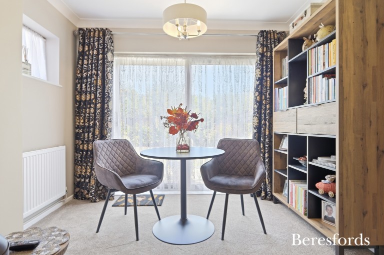 Images for Writtle, Chelmsford, Essex