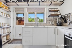 Images for Writtle, Chelmsford, Essex
