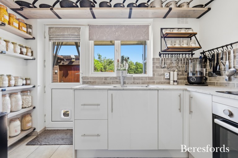 Images for Writtle, Chelmsford, Essex