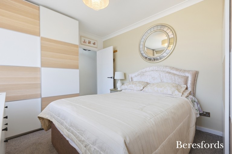 Images for Writtle, Chelmsford, Essex