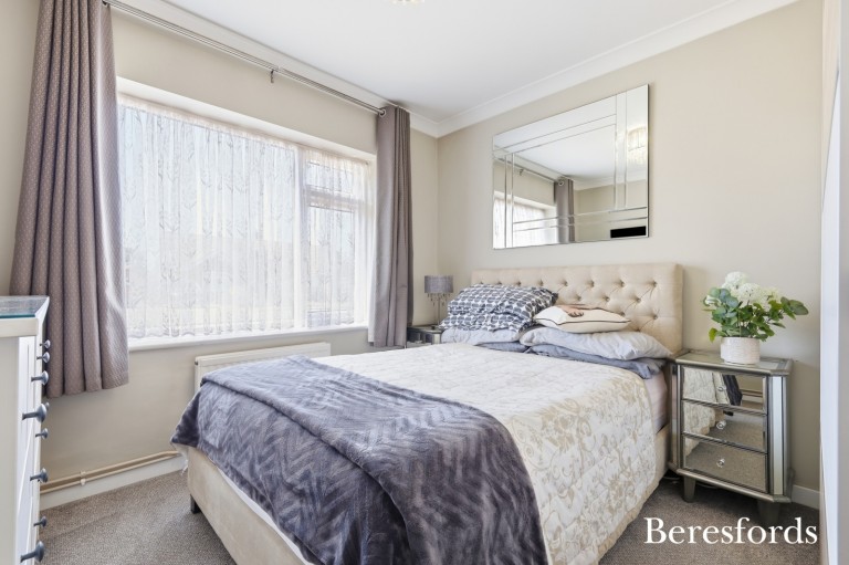 Images for Writtle, Chelmsford, Essex
