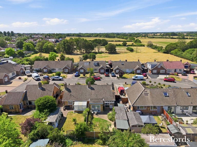 Images for Writtle, Chelmsford, Essex
